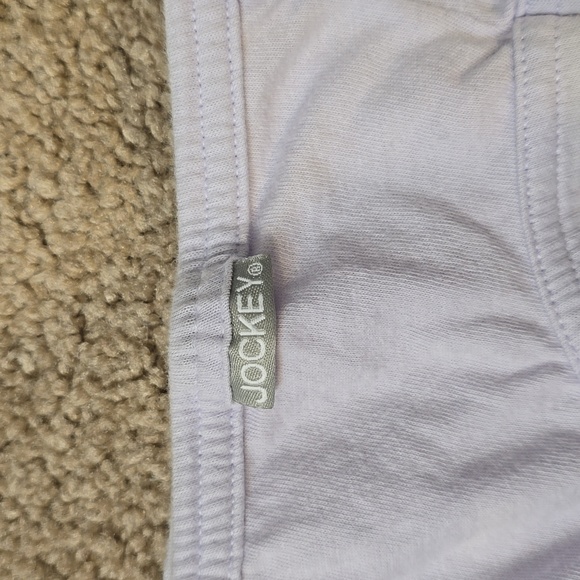 🍑Jockey Elance Bikini Panty🍑 - Picture 2 of 7